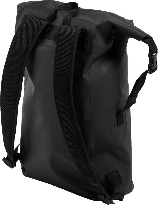 Arena Sportinė kuprinė Arena Dry Backpack Juodas 20L
