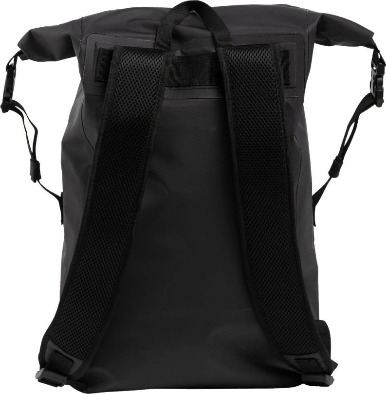 Arena Sportinė kuprinė Arena Dry Backpack Juodas 20L