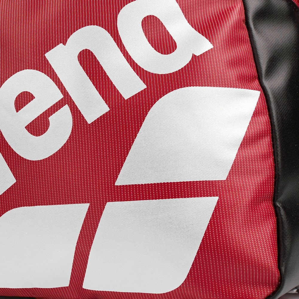 Arena Sportinė kuprinė One Go 35l raudona (010229/600)