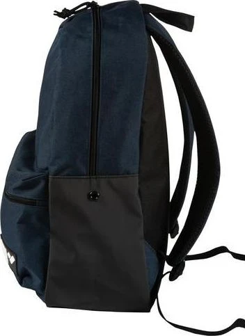 Arena Sportinė kuprinė Team Backpack 30l tamsiai mėlyna