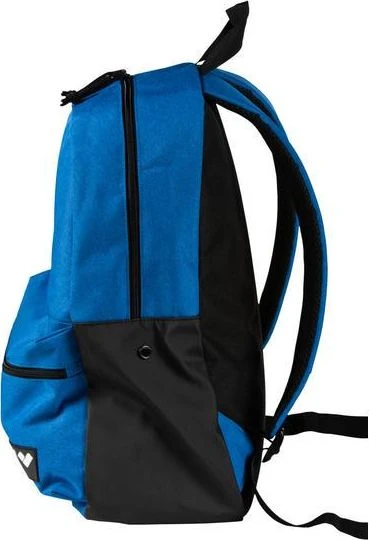 Arena Sportinė kuprinė Team Backpack 30l mėlyna
