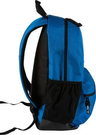 Arena Sportinė kuprinė Team Backpack 30l mėlyna