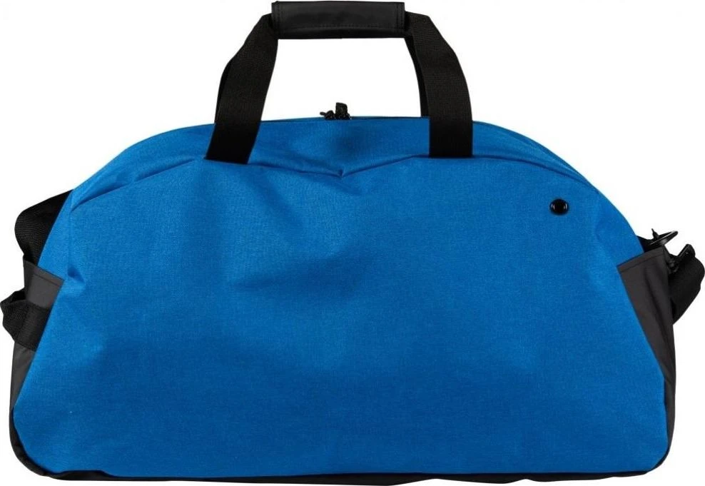 Arena Sportinis krepšys Team Duffle 40L mėlyna