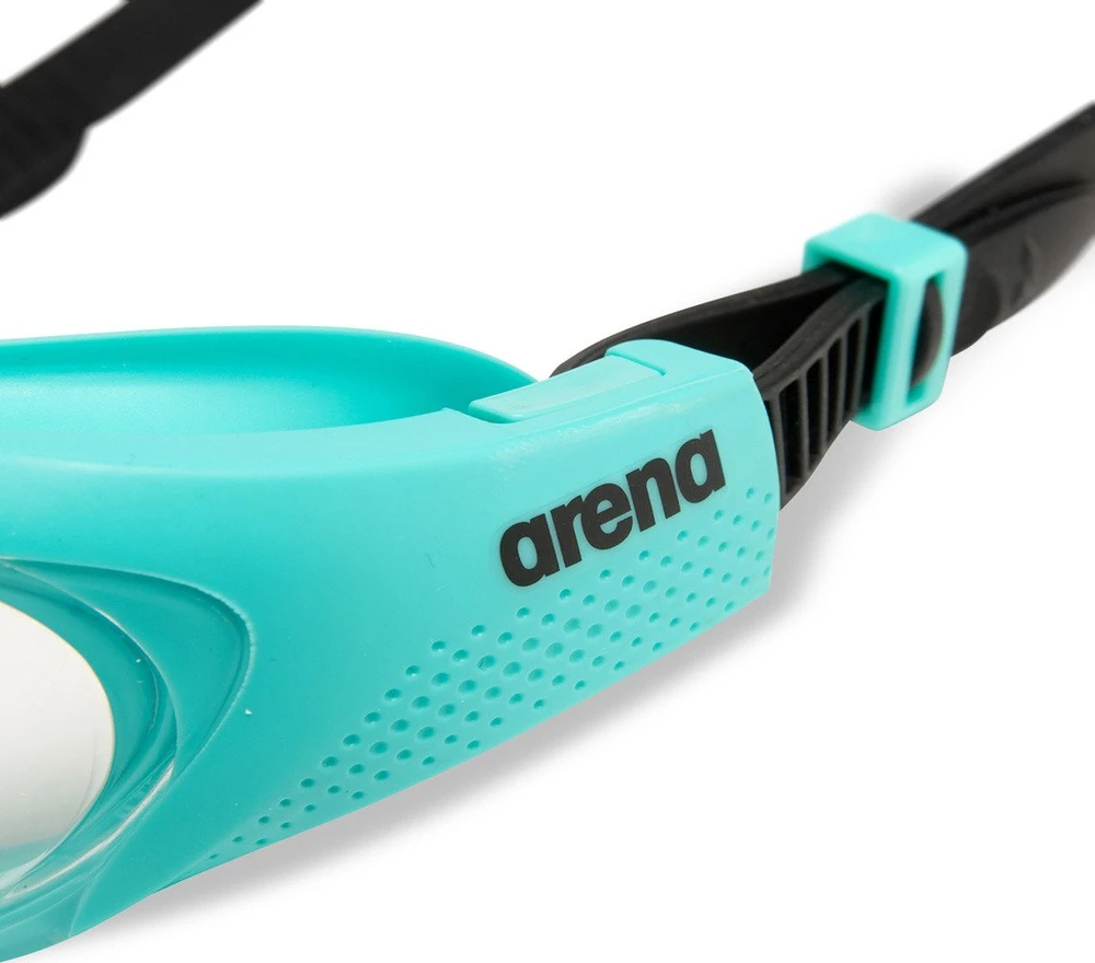 Arena Akiniai THE ONE