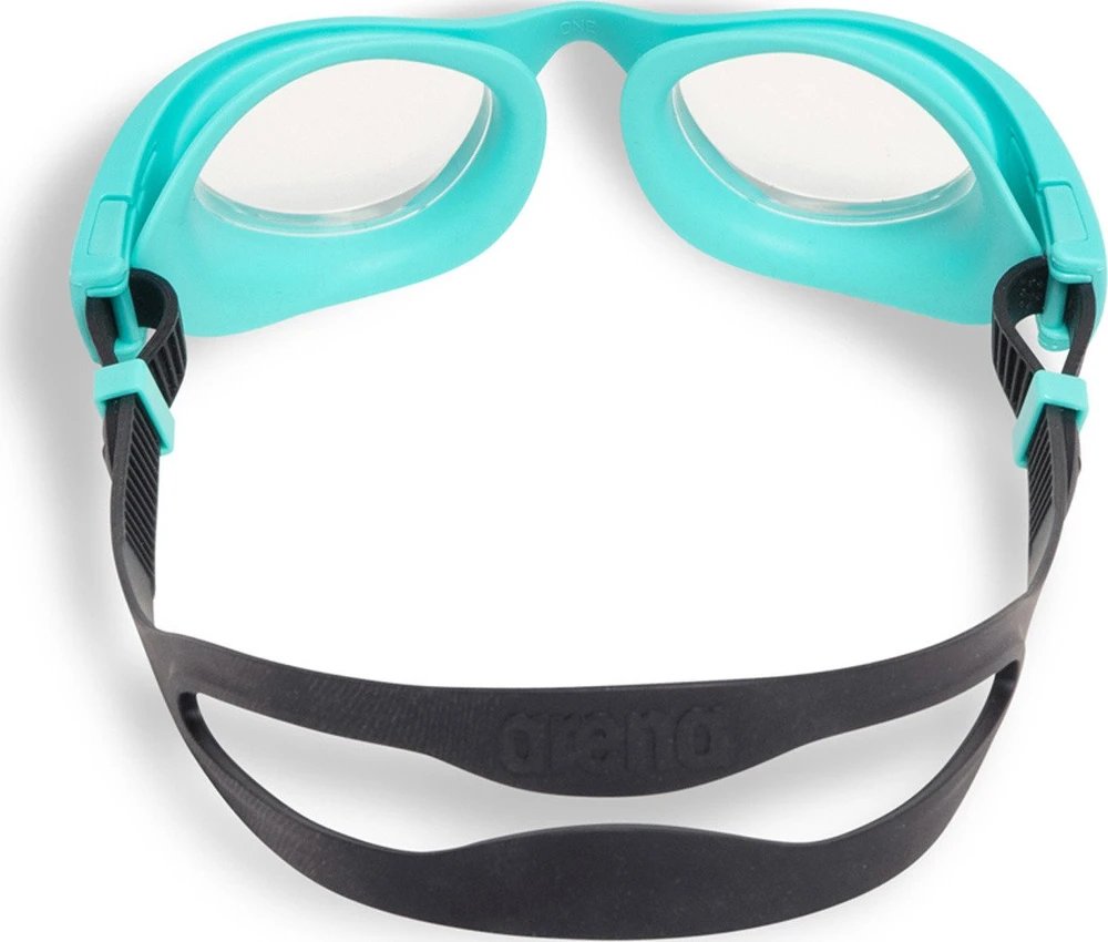 Arena Akiniai THE ONE