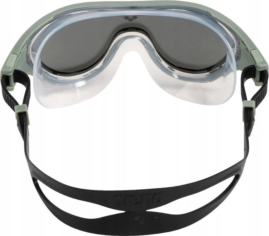 Arena THE ONE MASK MIRROR