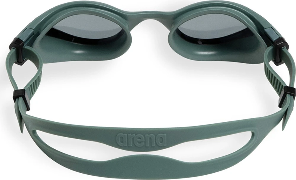 Arena THE ONE PLUS akiniai