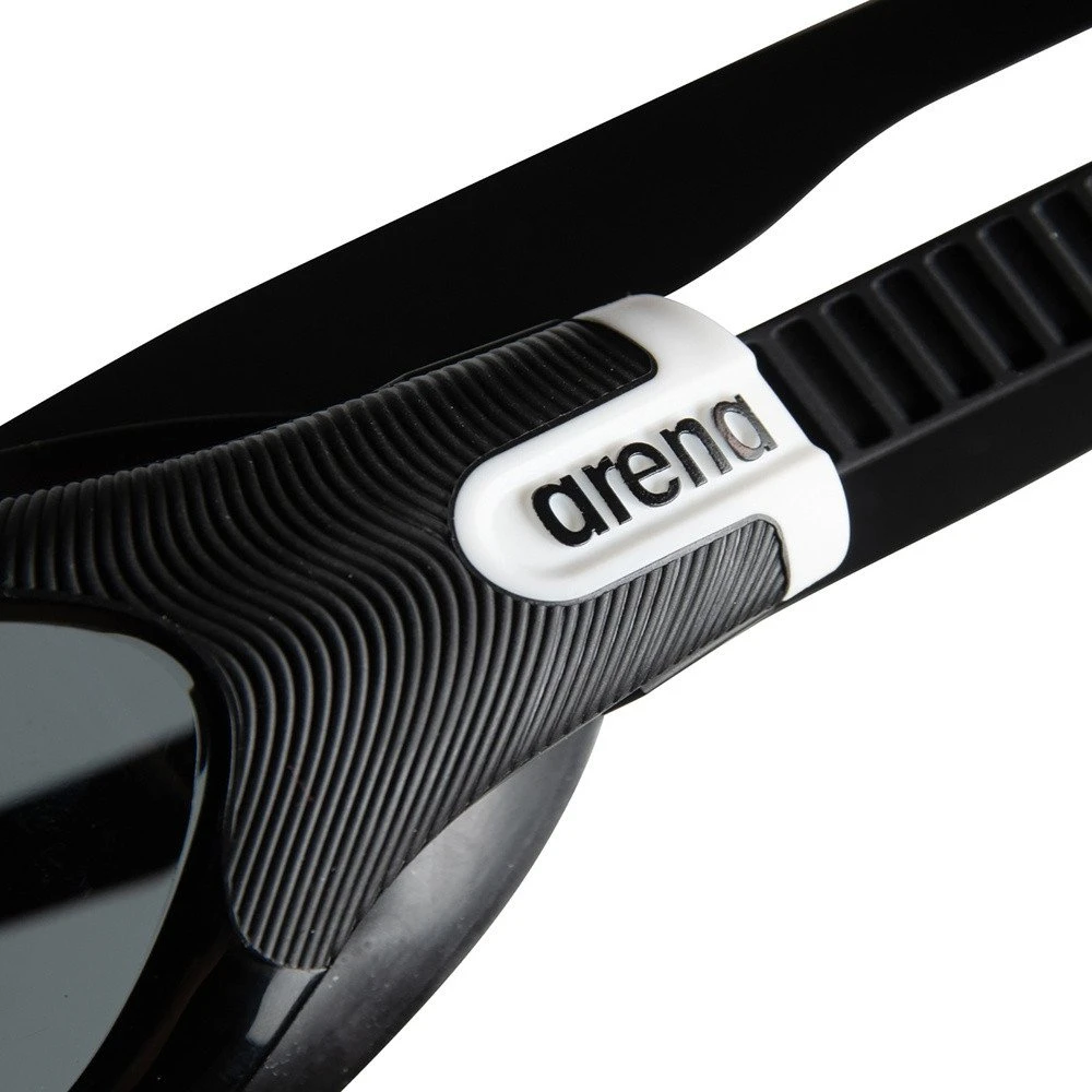 Arena THE ONE PLUS akiniai