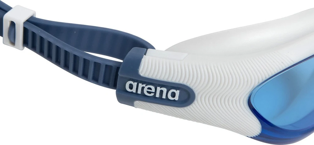 Arena THE ONE PLUS akiniai