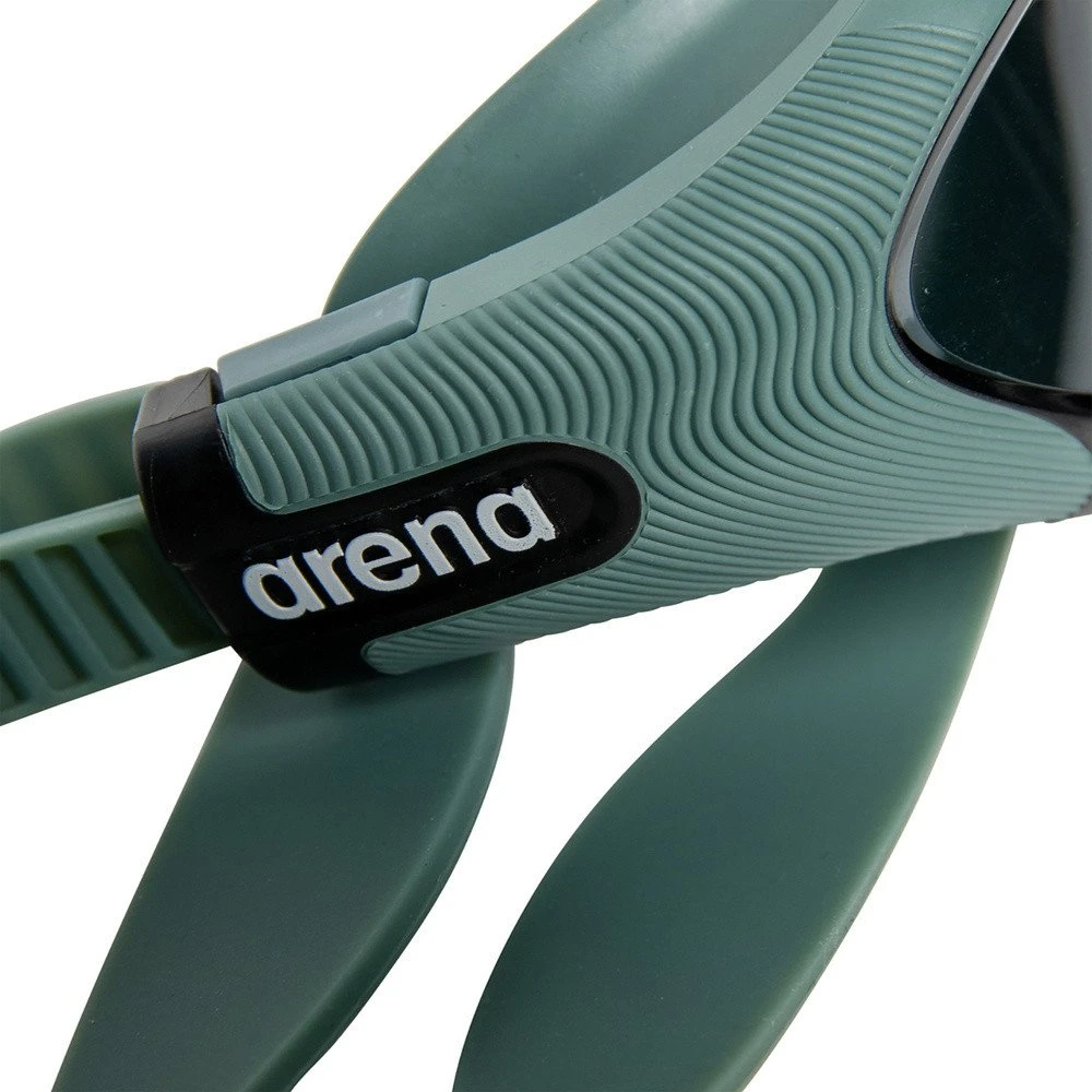Arena THE ONE PLUS akiniai