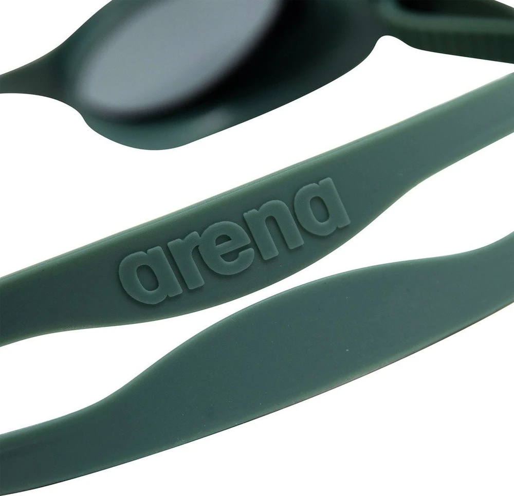Arena THE ONE PLUS akiniai