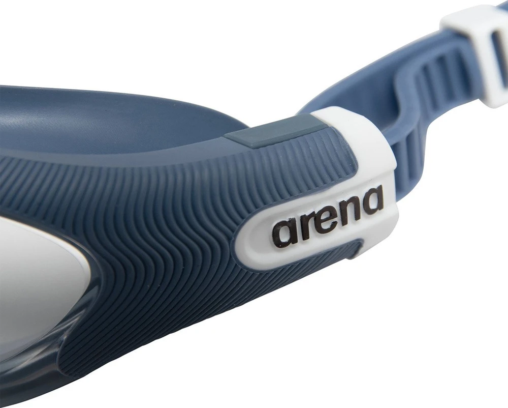 Arena THE ONE PLUS akiniai