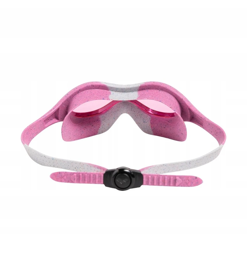Arena vaikiški akiniai SPIDER KIDS MASK