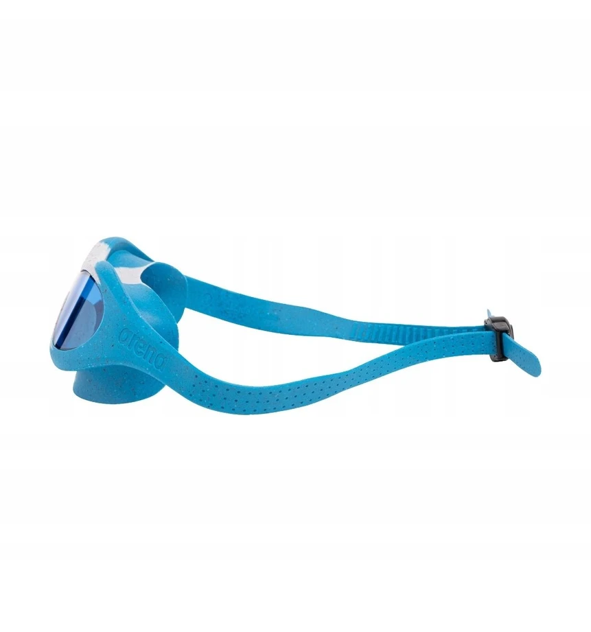 Arena vaikiški akiniai SPIDER KIDS MASK