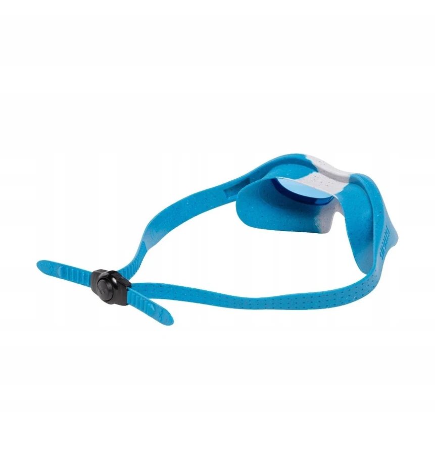Arena vaikiški akiniai SPIDER KIDS MASK