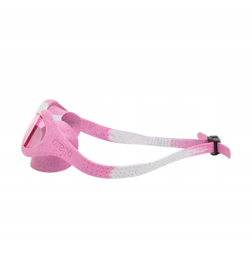 Arena vaikiški akiniai SPIDER KIDS MASK