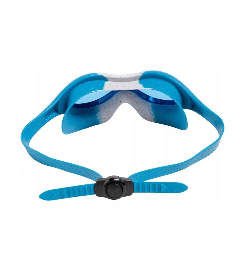 Arena vaikiški akiniai SPIDER KIDS MASK