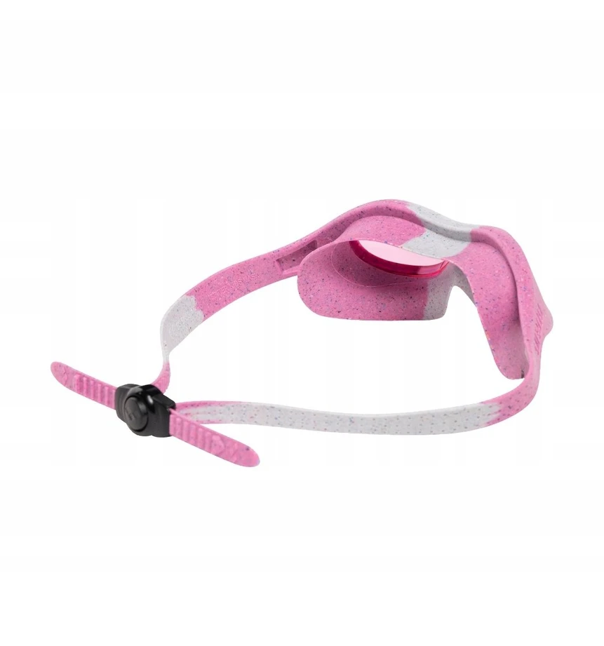 Arena vaikiški akiniai SPIDER KIDS MASK