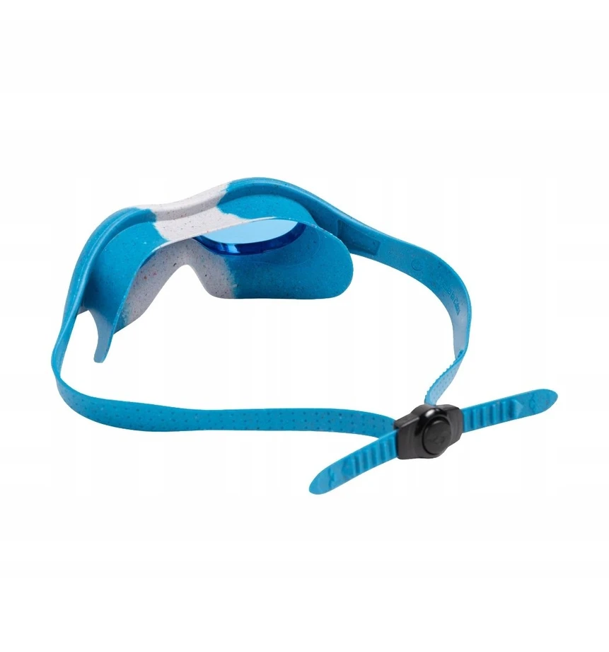 Arena vaikiški akiniai SPIDER KIDS MASK