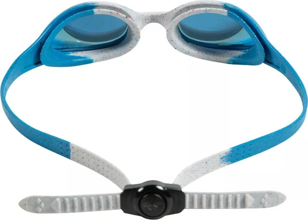Arena Vaikiški „SPIDER JR MIRROR“ akiniai