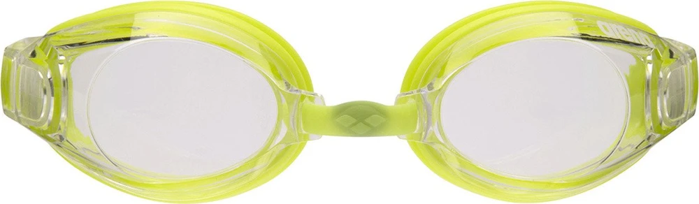 Arena Akiniai ZOOM X-FIT