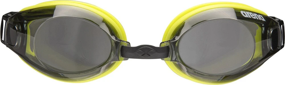 Arena Akiniai ZOOM X-FIT