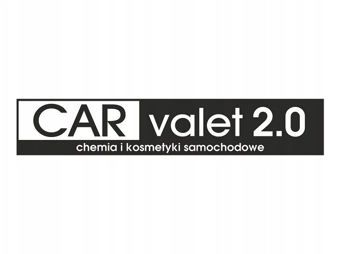 Automobilinis kvapas Areon kortelė Juodas Crystal