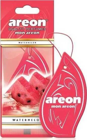 AREON Mon arbūzų aukso gaiviklis
