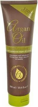 Xpel Argan Oil kondicionierius moterims, 300 ml