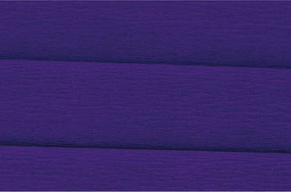 ARGO Krepinis popierius, Fiorello, 50x200cm, šviesiai žalios sp.