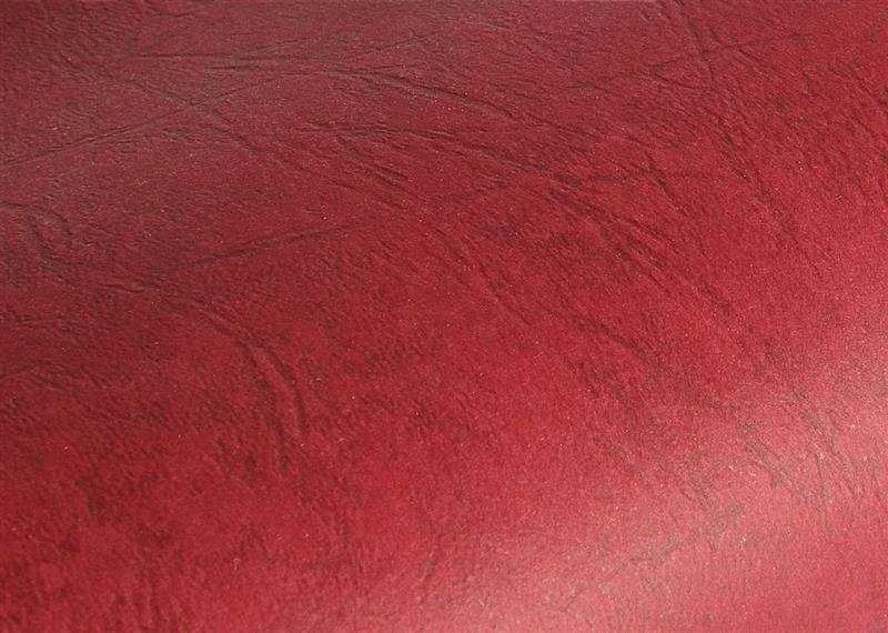 Bordo spalvos įrišamo kartono tekstūra