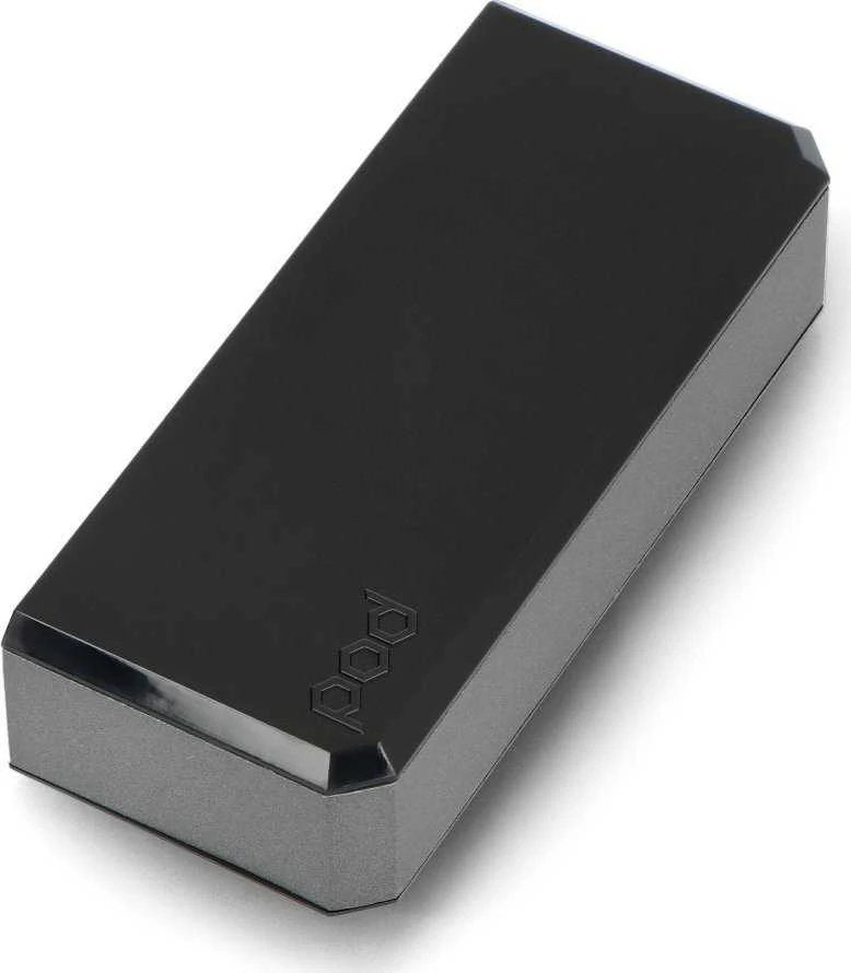 Argon40 Raspberry Pi Zero dėklas - Argon POD