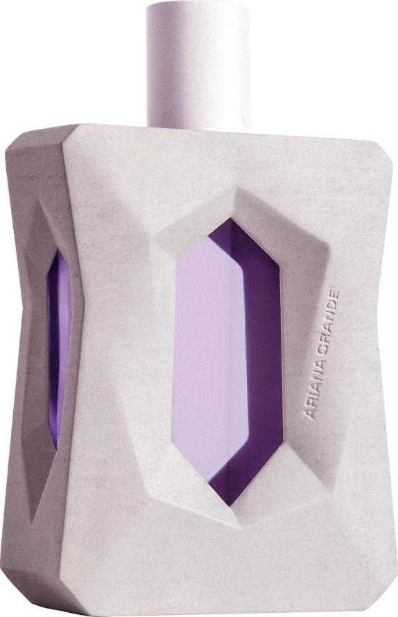 Kvepalai moterims Ariana Grande God Is A Woman EDP, 30 ml