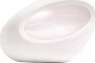 Kvepalai moterims Ariana Grande MOD Vanilla EDP, 100 ml