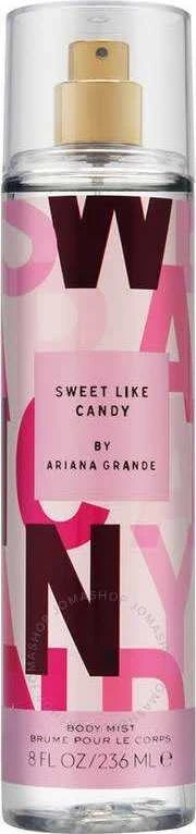 Ariana Grande Sweet L Candy Kūno dulksna 23