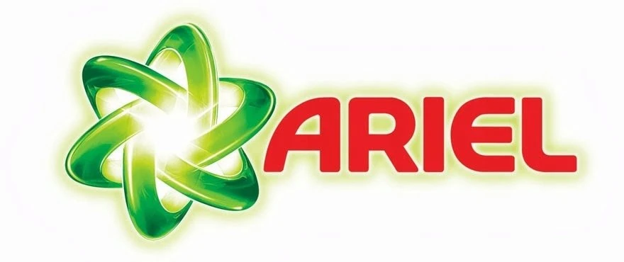 Ariel Profesionalūs universalūs+ milteliai 6,05 kg
