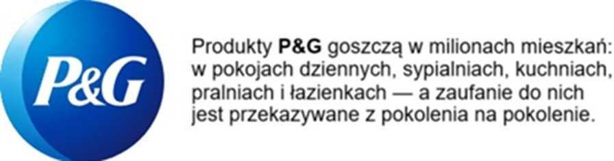 Ariel Profesionalūs skalbimo milteliai spalvotiems audiniams 7,13 kg