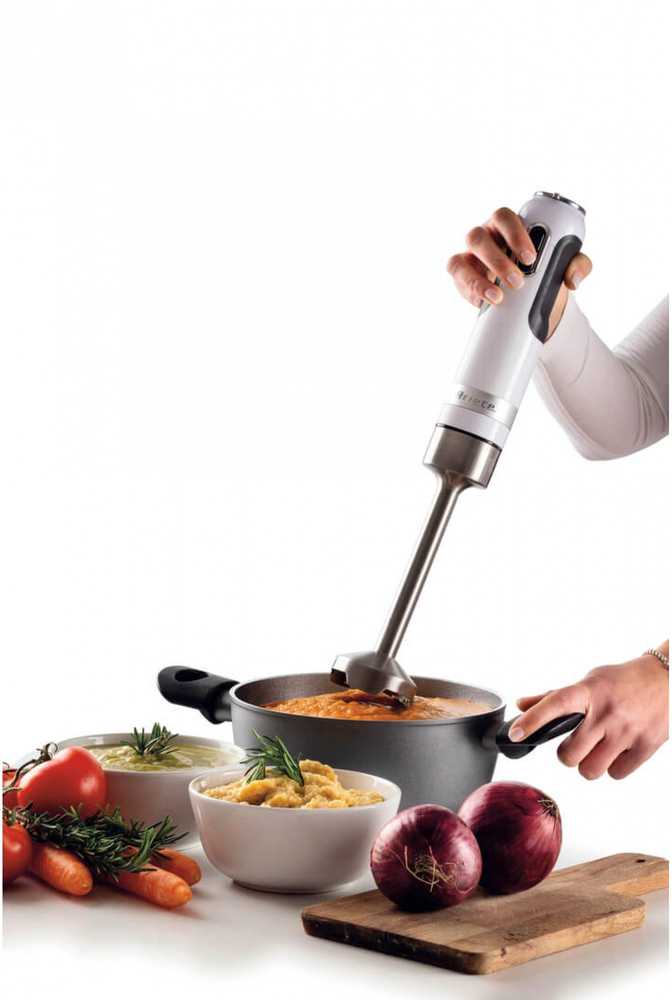 Ariete 602/01 Moderna