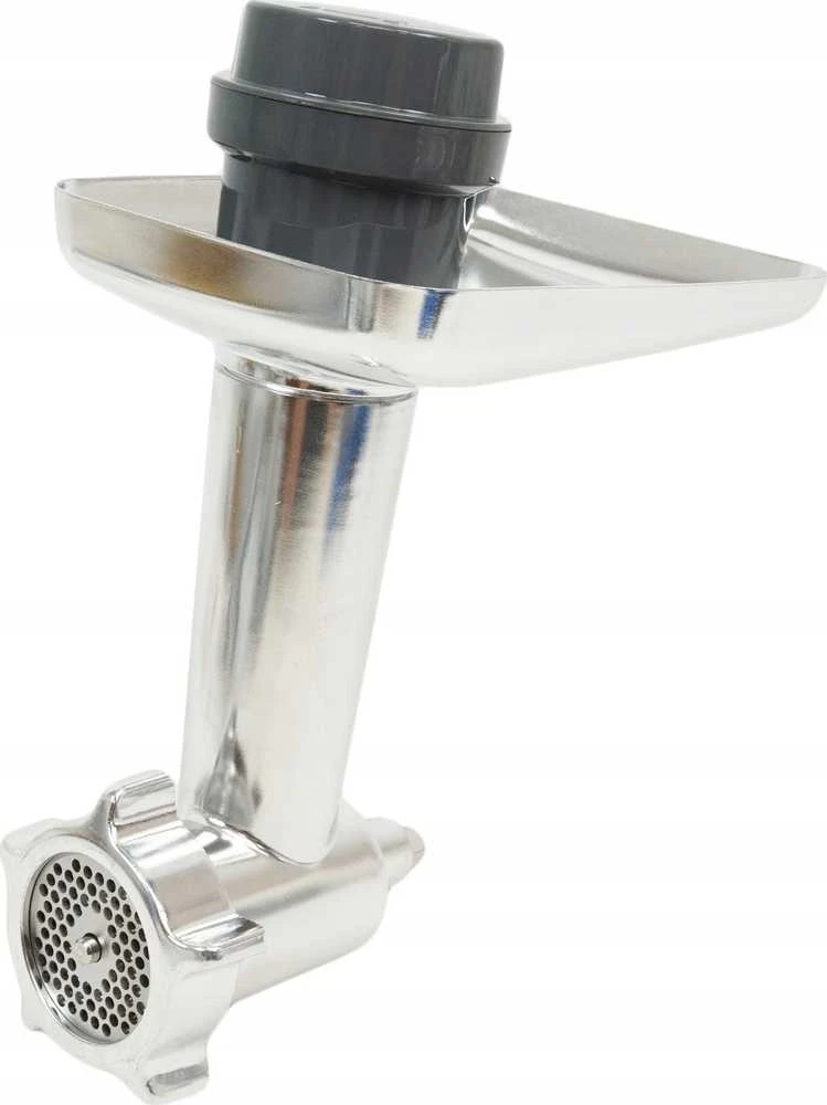 Ariete 4079 sidabrinė