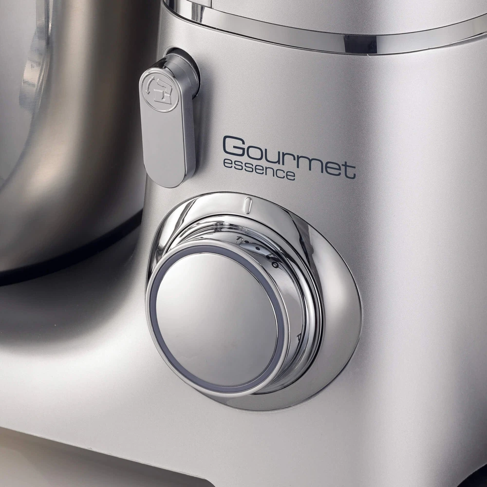 Virtuvinis kombainas Ariete 1583/00 Gourmet essence