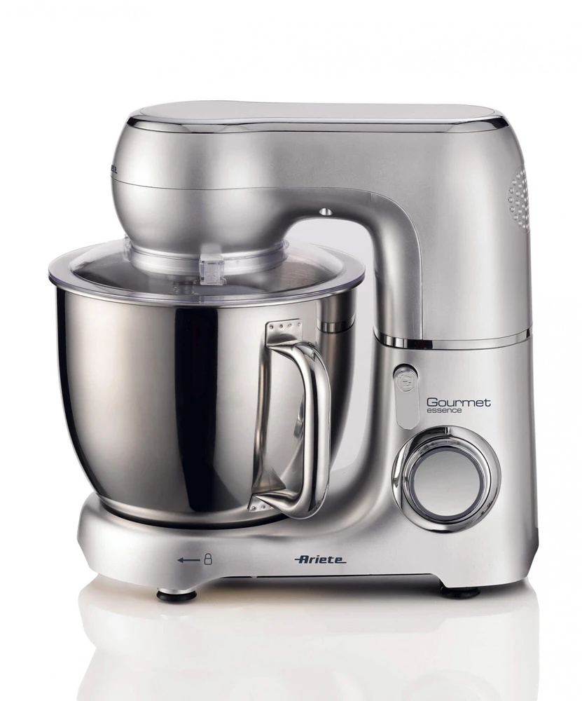Virtuvinis kombainas Ariete 1583/00 Gourmet essence