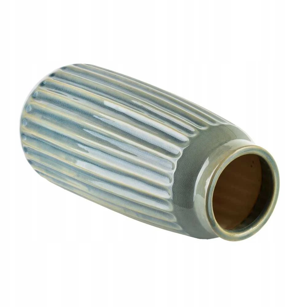 Mondex Since 1986 ARINA LIGHT vazonas 15x15x28,5cm