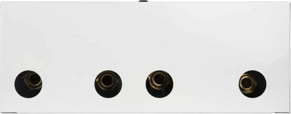 Ariston AMB 760 hidraulinis modulis monoblokiniams šilumos siurbliams, G1" jungtys