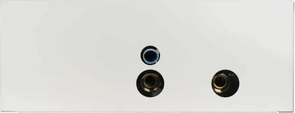 Ariston AMB 760 hidraulinis modulis monoblokiniams šilumos siurbliams, G1" jungtys