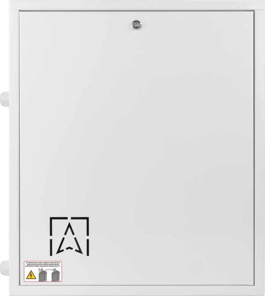 Ariston AMB 760 hidraulinis modulis monoblokiniams šilumos siurbliams, G1" jungtys