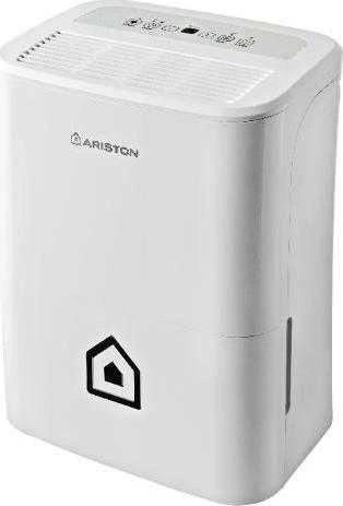 Ariston Deos16S NET oro sausintuvas
