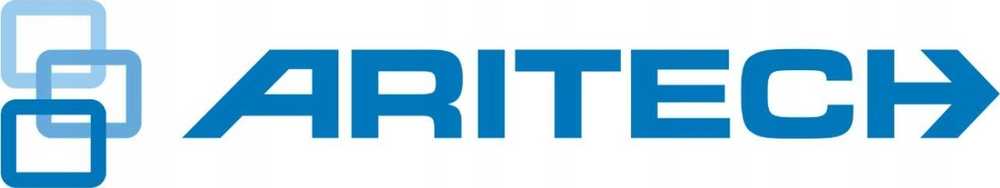 Aritech ATS Reader Address