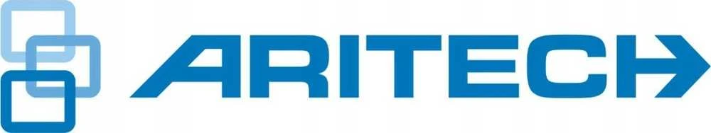 Aritech UltraSync Communicator su
