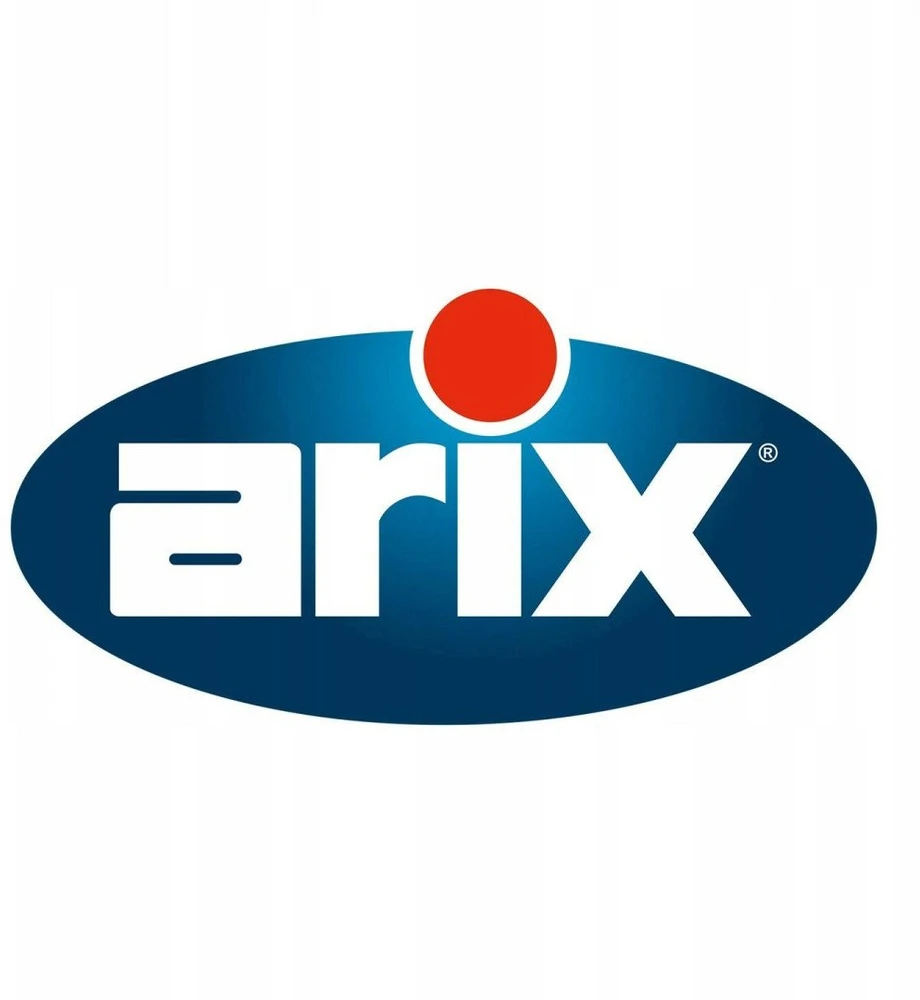 Arix Šluostė Wipe&amp;Shine Mikropluošto 2 vnt.