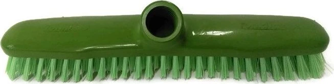 Tonkita we like green Arix Arix Tonkita - ekologinis šveitimas Tk671